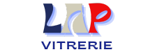 vitrierlehavre.fr Logo